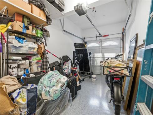 626 Lake 38 , Huntington Beach, CA