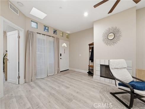 626 Lake 38 , Huntington Beach, CA