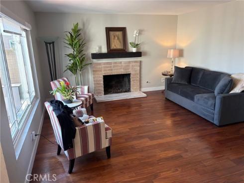 19342 Mclaren , Huntington Beach, CA