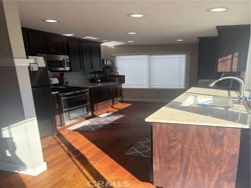 19342 Mclaren , Huntington Beach, CA