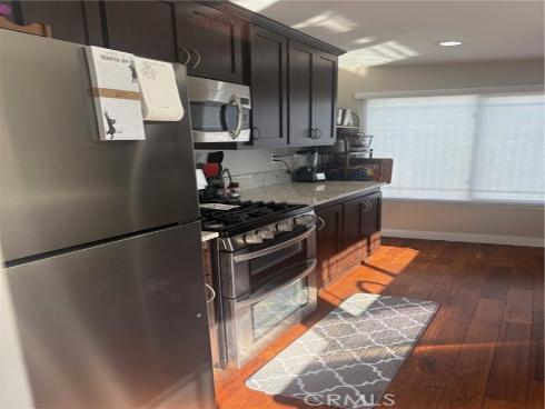 19342 Mclaren , Huntington Beach, CA