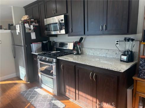 19342 Mclaren , Huntington Beach, CA