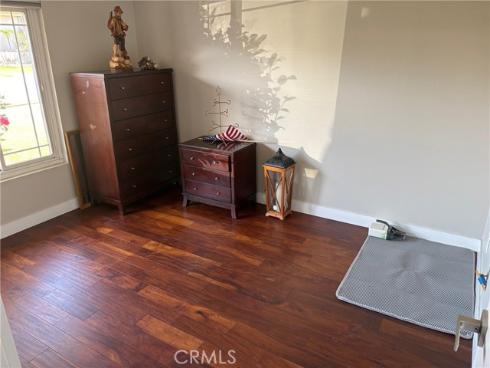 19342 Mclaren , Huntington Beach, CA