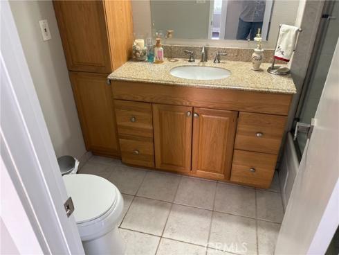 19342 Mclaren , Huntington Beach, CA