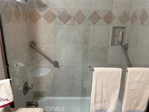 19342 Mclaren , Huntington Beach, CA