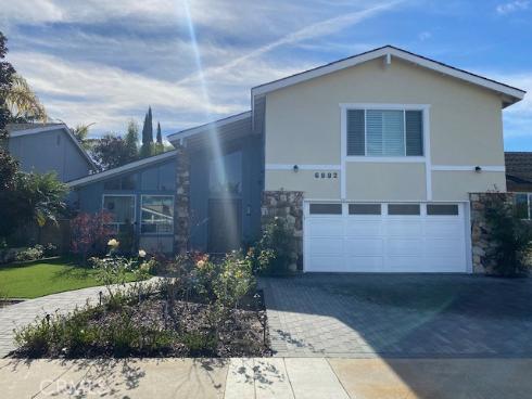 6882 Loyola , Huntington Beach, CA
