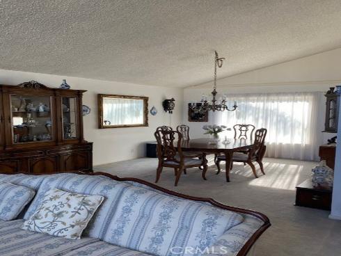 6882 Loyola , Huntington Beach, CA