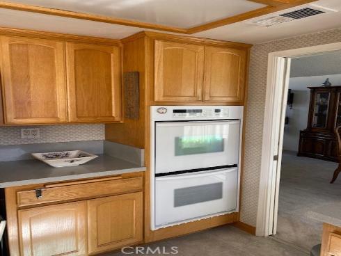 6882 Loyola , Huntington Beach, CA