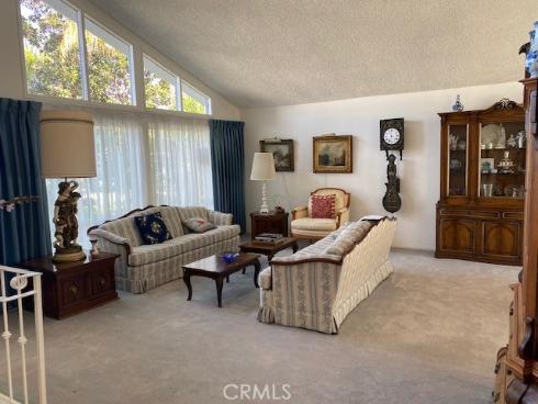 6882 Loyola , Huntington Beach, CA