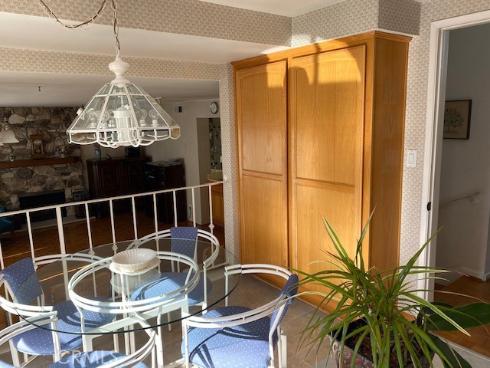 6882 Loyola , Huntington Beach, CA