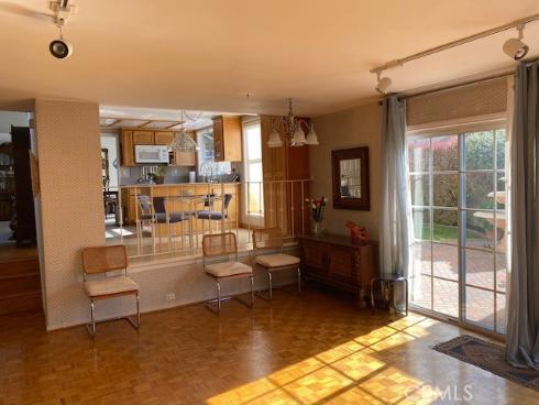 6882 Loyola , Huntington Beach, CA