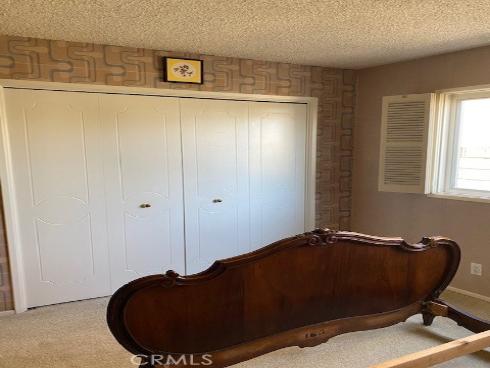 6882 Loyola , Huntington Beach, CA