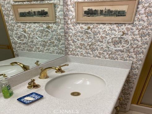 6882 Loyola , Huntington Beach, CA