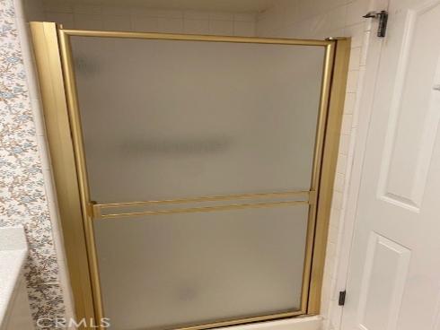 6882 Loyola , Huntington Beach, CA