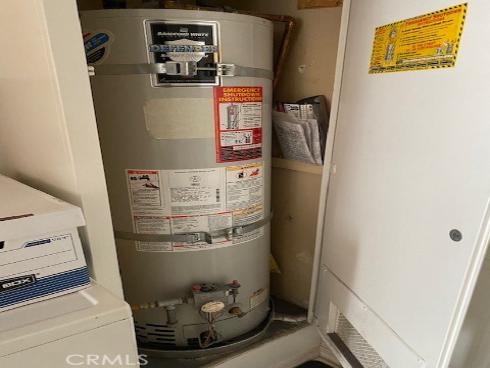 6882 Loyola , Huntington Beach, CA