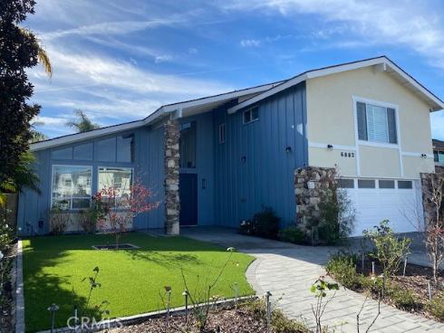 6882 Loyola , Huntington Beach, CA