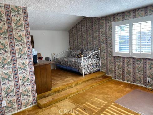 6882 Loyola , Huntington Beach, CA