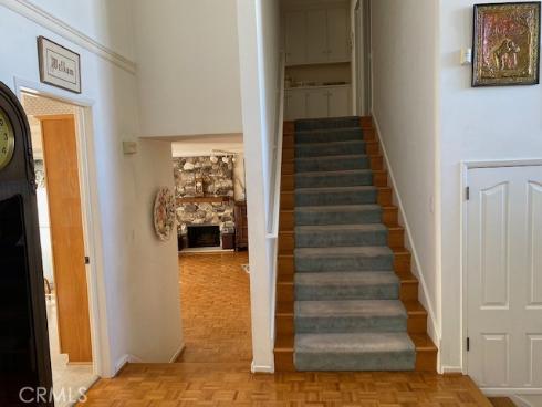 6882 Loyola , Huntington Beach, CA