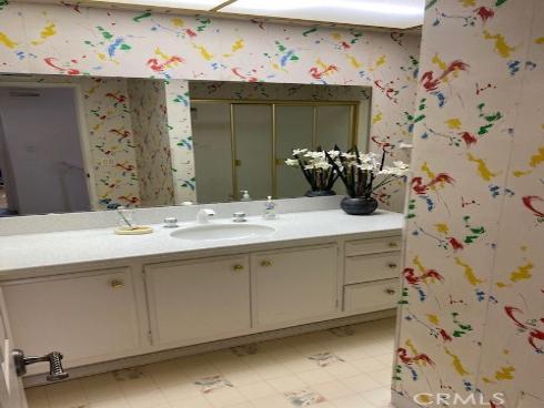 6882 Loyola , Huntington Beach, CA