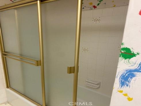 6882 Loyola , Huntington Beach, CA