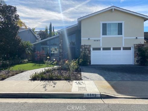 6882 Loyola , Huntington Beach, CA