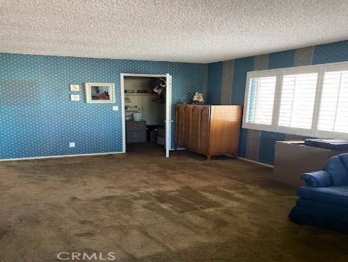 6882 Loyola , Huntington Beach, CA