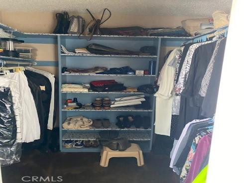 6882 Loyola , Huntington Beach, CA