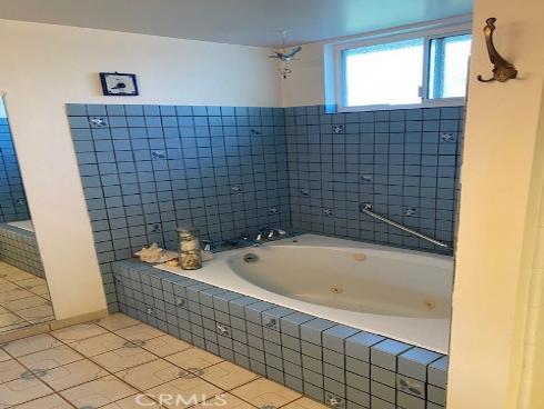 6882 Loyola , Huntington Beach, CA