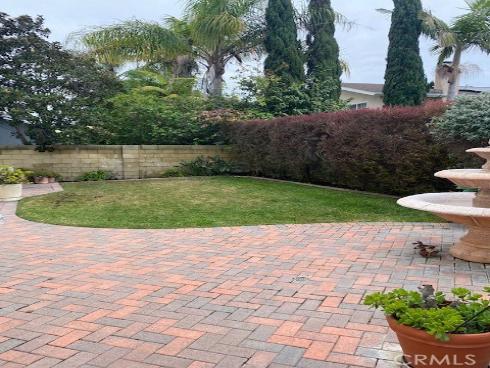 6882 Loyola , Huntington Beach, CA