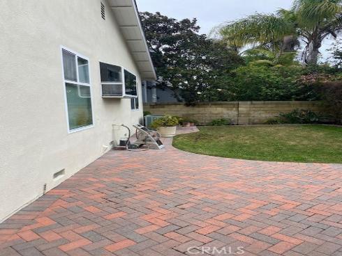 6882 Loyola , Huntington Beach, CA