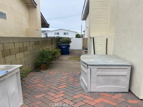 6882 Loyola , Huntington Beach, CA