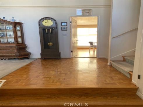 6882 Loyola , Huntington Beach, CA