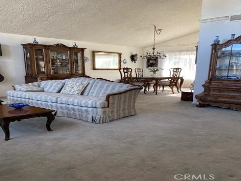 6882 Loyola , Huntington Beach, CA