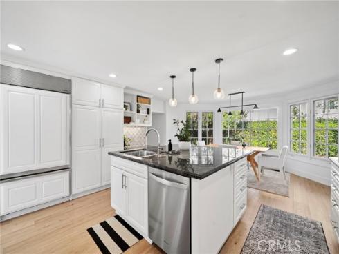 9801  Mammoth   Drive, Huntington Beach, CA