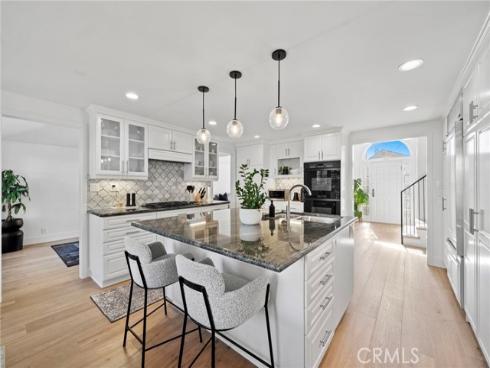 9801  Mammoth   Drive, Huntington Beach, CA