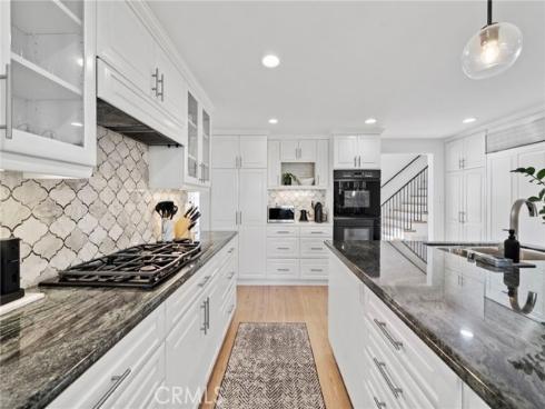 9801  Mammoth   Drive, Huntington Beach, CA