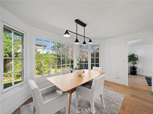 9801  Mammoth   Drive, Huntington Beach, CA