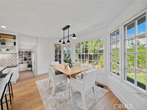 9801  Mammoth   Drive, Huntington Beach, CA