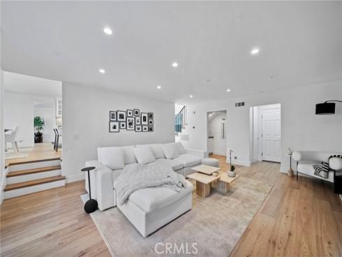 9801  Mammoth   Drive, Huntington Beach, CA