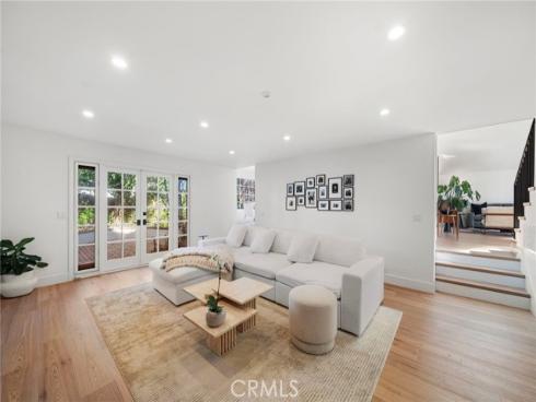 9801  Mammoth   Drive, Huntington Beach, CA