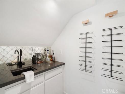 9801  Mammoth   Drive, Huntington Beach, CA