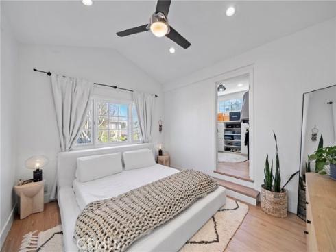 9801  Mammoth   Drive, Huntington Beach, CA