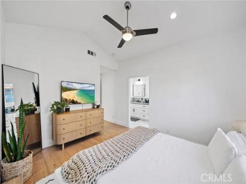 9801  Mammoth   Drive, Huntington Beach, CA