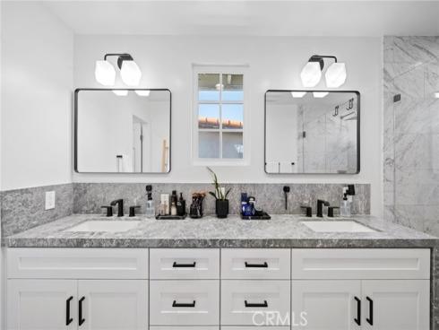 9801  Mammoth   Drive, Huntington Beach, CA