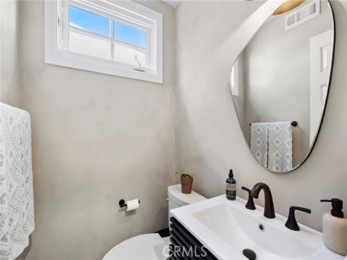 9801  Mammoth   Drive, Huntington Beach, CA