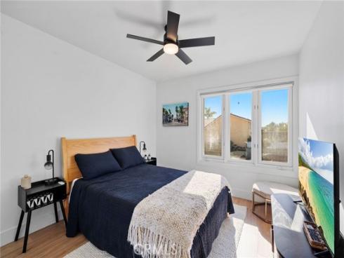 9801  Mammoth   Drive, Huntington Beach, CA