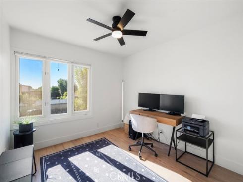 9801  Mammoth   Drive, Huntington Beach, CA