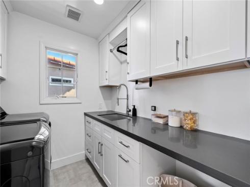 9801  Mammoth   Drive, Huntington Beach, CA