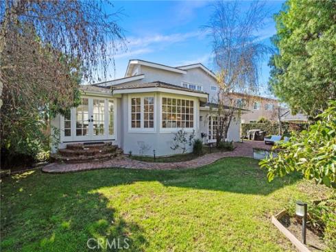 9801  Mammoth   Drive, Huntington Beach, CA
