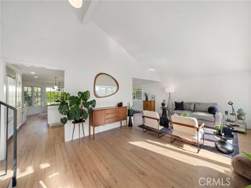 9801  Mammoth   Drive, Huntington Beach, CA